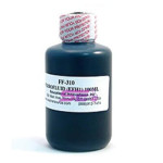 Ferrofluid 100ml
